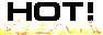 GIF PREVENCION  IMAGENES DIBUJOS ANIMACIONES 22